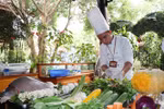 Contest popularises Central Highlands cuisine 