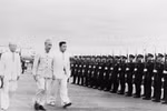 Milestones in Vietnam-DPRK relations