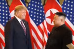 DPRK-USA summit: Golden chance for Vietnam's tourism