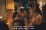 Vietnam wins awards at Asian film festival