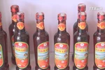 Phu Yen fish sauce to get brand name