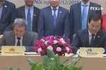 Tourism shakes hand with aviation to promote Vietnam’s image
