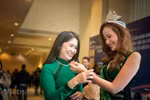Brocade festival – an Oriental quintessence in Dak Nong
