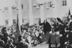 Russia’s October Revolution marked in HCM City 
