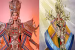 Traditional Vietnamese culture to be honoured at Miss Supranational 2022