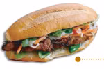 Three Vietnamese dishes among best street foods in Asia: CNN