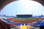 SEA Games’ development and Vietnam’s contributions