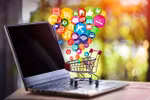 E-commerce - important pillar of Vietnam’s digital economic development