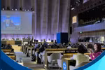 Significance of Vietnam being elected to UNESCO intangible cultural heritage committee