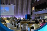 Significance of Vietnam being elected to UNESCO intangible cultural heritage committee