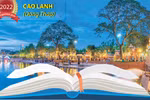 Vietnamese localities named in UNESCO Global Network of Learning Cities 