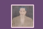 Nguyen Phan Chanh among most outstanding painters of Vietnamese fine arts in 20th century