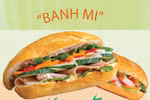 Four Vietnamese dishes named “Best food in the world” by CNN