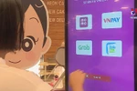 Cashless payment brings priceless benefits for users