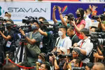 97th Vietnam Revolutionary Press Day: Fulfilling mission of revolutionary press