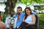 Hanoi a friendly, safe destination in post-pandemic times