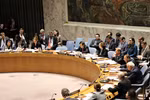 Vietnam chairs first meeting of ASEAN Committee in New York