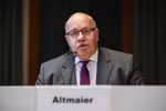 EVFTA, EVIPA unleash market potential for European firms: German minister