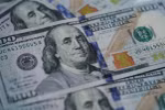 COVID-19 hits remittances to Vietnam
