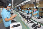 Leather and footwear on course for strong recovery: LEFASO