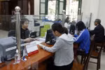 Deputy PM calls for greater effort to expand social insurance coverage