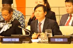 Vietnam successfully fulfils role as President of UNSC in January 