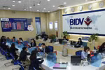 Banking sector to cash in on benefits from EVFTA