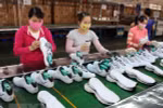 Hanoi active in seizing opportunities from EVFTA