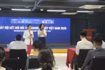 Start-ups discuss ways to overcome COVID-19
