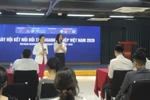 Start-ups discuss ways to overcome COVID-19