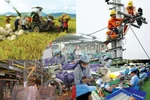 Vietnam at advantage in economic recovery post-COVID-19: Former Deputy PM