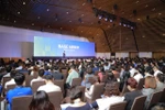 Base.vn launches human resource management solutions