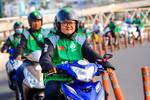 Gojek app debuts in Vietnam