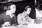 Vietnam News Agency honoured with “Hero” title for third time