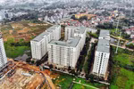 Analysts: High-end hotels hold appeal among investors
