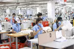 Enterprises face shortage of workers after easing of social distancing measures