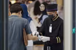 Thailand enters full war against COVID-19