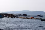 Kien Giang maps out marine-economy plan