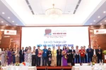 Vietnam Association of Fish Sauce established