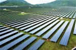 Time to think about recycling of end-of-life solar panels: experts