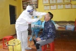 Global media impressed by Vietnam’s swift response to COVID-19 
