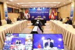 Vietnam lives up to ASEAN Chair theme of “cohesive and responsive” bloc: scholar