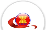 ASEAN Woman Entrepreneur Summit slated for November