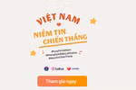 Health ministry launches mini game on COVID-19