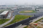 F1 race to help develop Vietnam’s sports tourism: VNAT