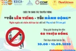 Entries invited for competition on gender-based violence against women, girls