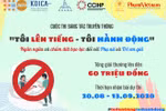 Entries invited for competition on gender-based violence against women, girls