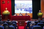 Culture, sports and tourism sector inspires Vietnamese spirit: Deputy PM