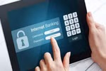 Banks racing to catch digitisation