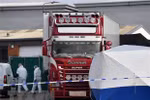New details in Essex lorry case revealed at court